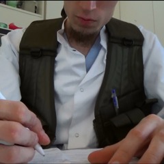 Opivaan - Gettopsykiatri feat.Sam Saigon