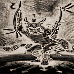 Got X - Un monde parallèle