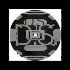 D.S. - Lukuta ( 1994)