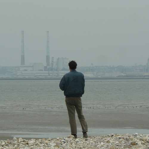 Stream Live In Arcore Italy At Arciblob By Duncan Pinhas Listen Online For Free On Soundcloud