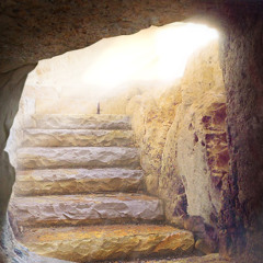 Memorial Acclamation A from The Apostles' Mass (Instrumental)