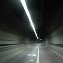 The Day (Yeasayer Remix)