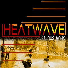 HeatWave