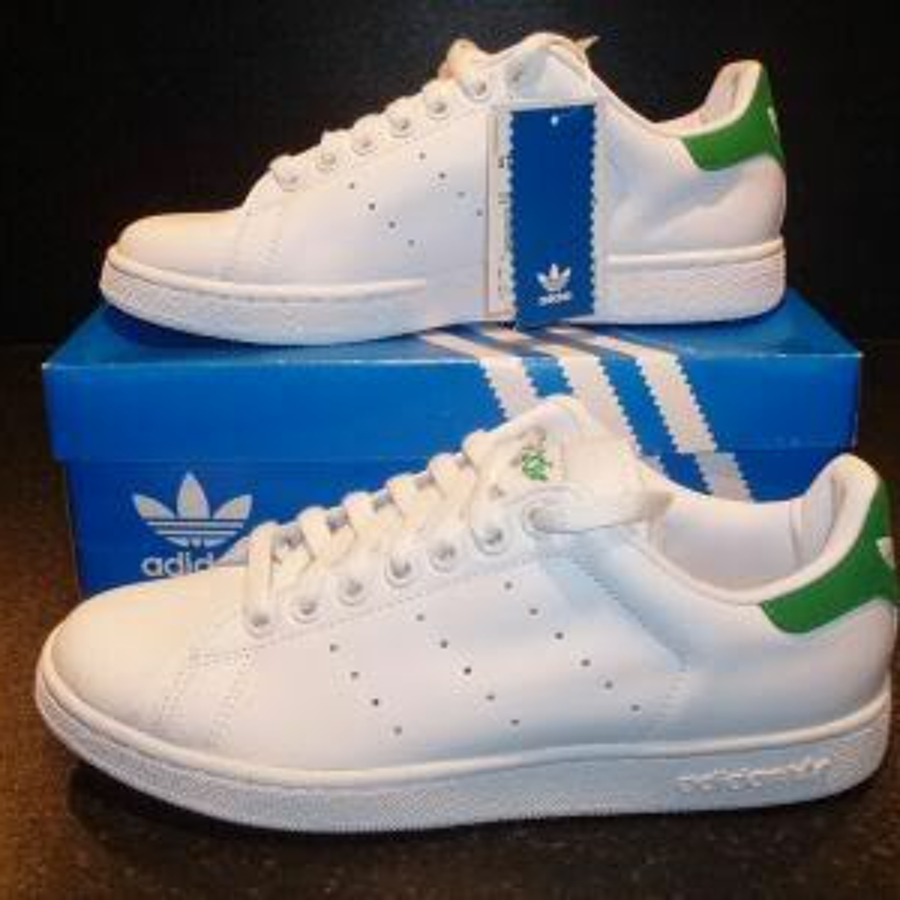 Rap / Trap / Hip-Hop / Soul / Songs