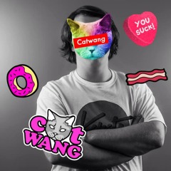 Nobody's Technologic (DJ Nikolai Mashup)