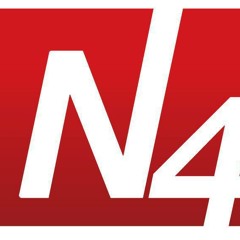 Sound Of N4 Party III