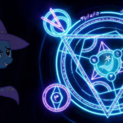 Proxy - Great And Powerful