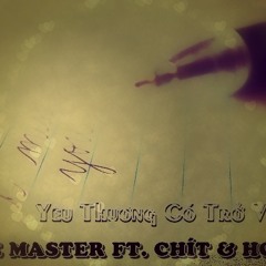 [Original] Yêu thương có trở về - R.N.D Band ( IceMaster ft Chít & Holy )