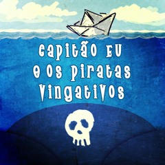 01 - Achadas E Perdidas