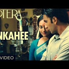 Ankahee-Lootera Ranveer Singh, Sonakshi Sinha