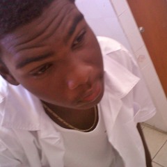 SElector beno 2013 prt 2