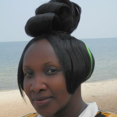 Package; Betty Mpologoma