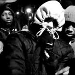 Gutta