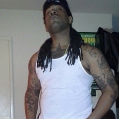 Markyf Ft.young Joe (Back In Forth)