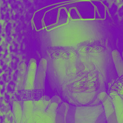 Cuz My Gear - CHIEF KEEF & RiFF RAFF (CHOPPED AND SCREWED)