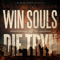 Gospel Rap2