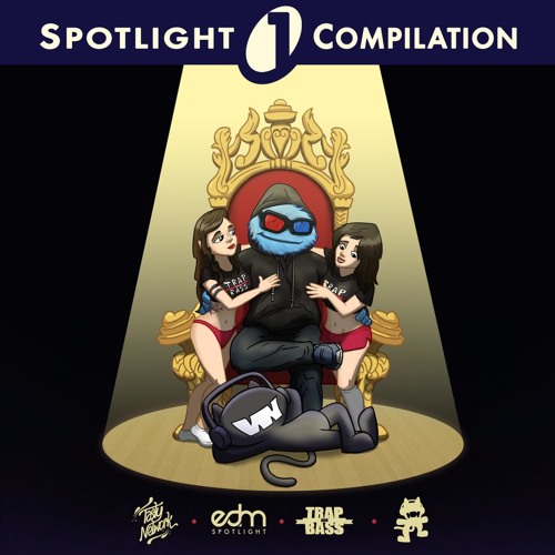 [Tasty Network] Favright - This Time