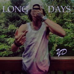 YD - Long Days