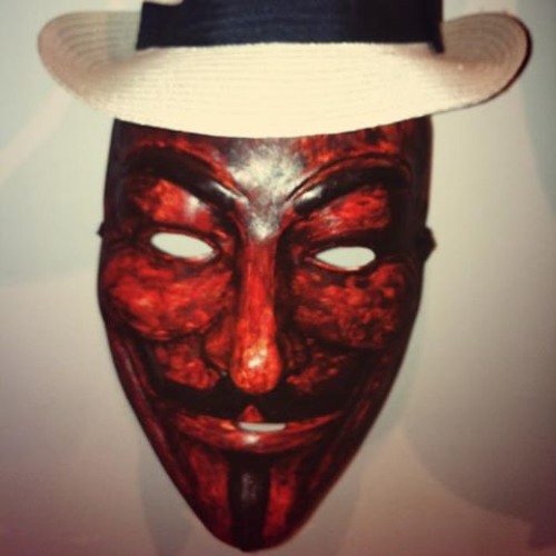 Project X2 - Revenge of Da Netz - N2KMaster feat MMI
