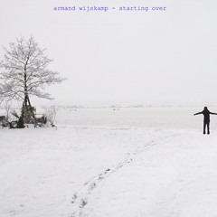 Daniel Lockhart & Armand Wijskamp (vocals & lyrics) - Ain't a Sad Song