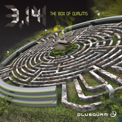 07-3,14 - let your demons