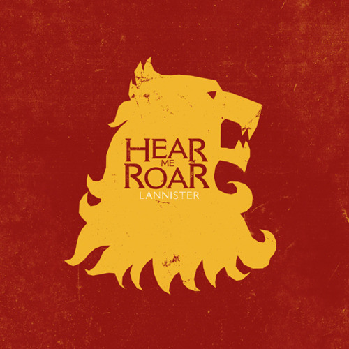 Syna vs Malukah - The Rains of Castamere (Game of Thrones remix) FREE DOWNLOAD