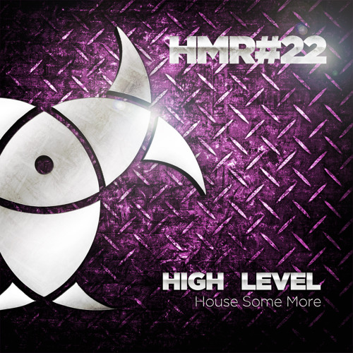 High Level feat. Claire - The Vengeance (Preview)