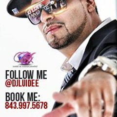 DJ Lui Diamante ft. 50Cent - Disco Inferno with Heads Bands