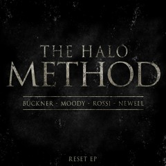 Crutch - The Halo Method