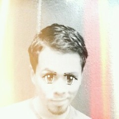 Fall Down (Will.i.am Cover) #William #willpower #falldown #MileyCyrus #JustinBeiber #SnoopDogg #SnoopLying #Jayz #Beyonce #AsapRocky #Fergie #BlackEyedPeas #Apple #Sia #KanyeWest #BritneySpears #XFactor #DemiLovato #Warrior #BravoTv #SummerByBravo #NeonLi