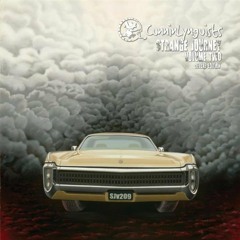 CunninLynguists-Still With Me (Jermiside F. Deacon The Villain) (Remix)