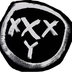 Oxxxymiron - Не говори ни слова (ne govori ni slova)
