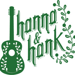 Tell everyone - Ronnie Lane cover