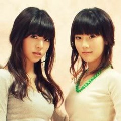 Taeyeon & Sunny-It's Love