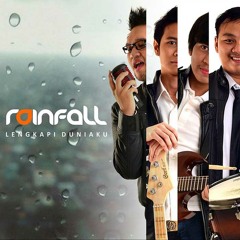 Lengkapi Duniaku (Radio Hits)