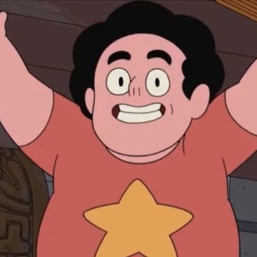 Crystal Gems (Steven Universe Cover)