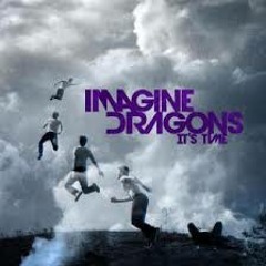 Imagine Dragons - It's Time (B=mc2 Remix)