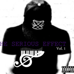 Champagne and a Goodtime @SoSeriousblack follow Me