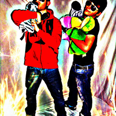 Ambition - Ft. Dat-Guy-G