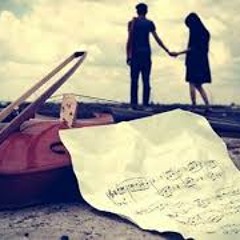 [ Official Mp3] Nỗi Nhớ Không Tên - Chít ft Stevie K