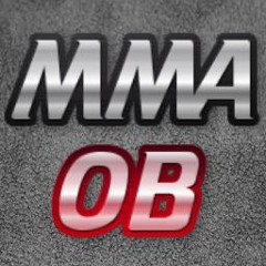At Odds MMA Podcast Episode 1