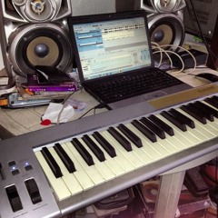 Home (Dishwalla cover)