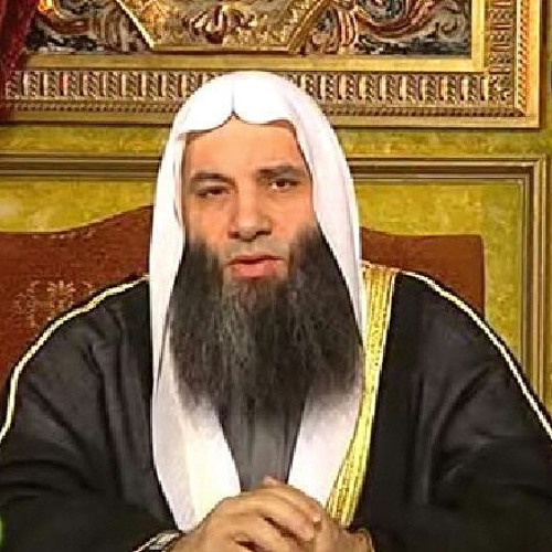 ذنوب الخلوات و خطرها للشيخ محمد حسان مؤثرة