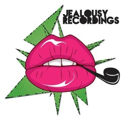 Mounsie, Nicholas D. Rossi - Beach Solaire (Original Mix) // Out NOW! Buy your copy!
