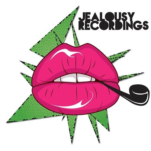 Mounsie, Nicholas D. Rossi - Beach Solaire (Original Mix) // Out NOW! Buy your copy!