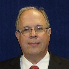 Learning More About the King of Fast Accurate Colorimeter Probes for Display Calibration