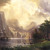 Artwork for Xiiij - Nysa [Symphonic Electronica / Electronic Classical / Ambient] [WIP]