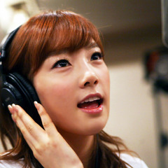 Taeyeon-Waiting