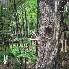 God of All - Ben Halsey Band