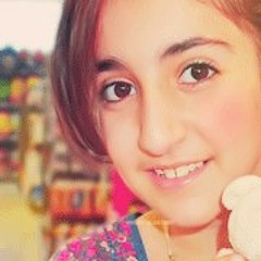 وين منـلاقي - ديمة بشـار